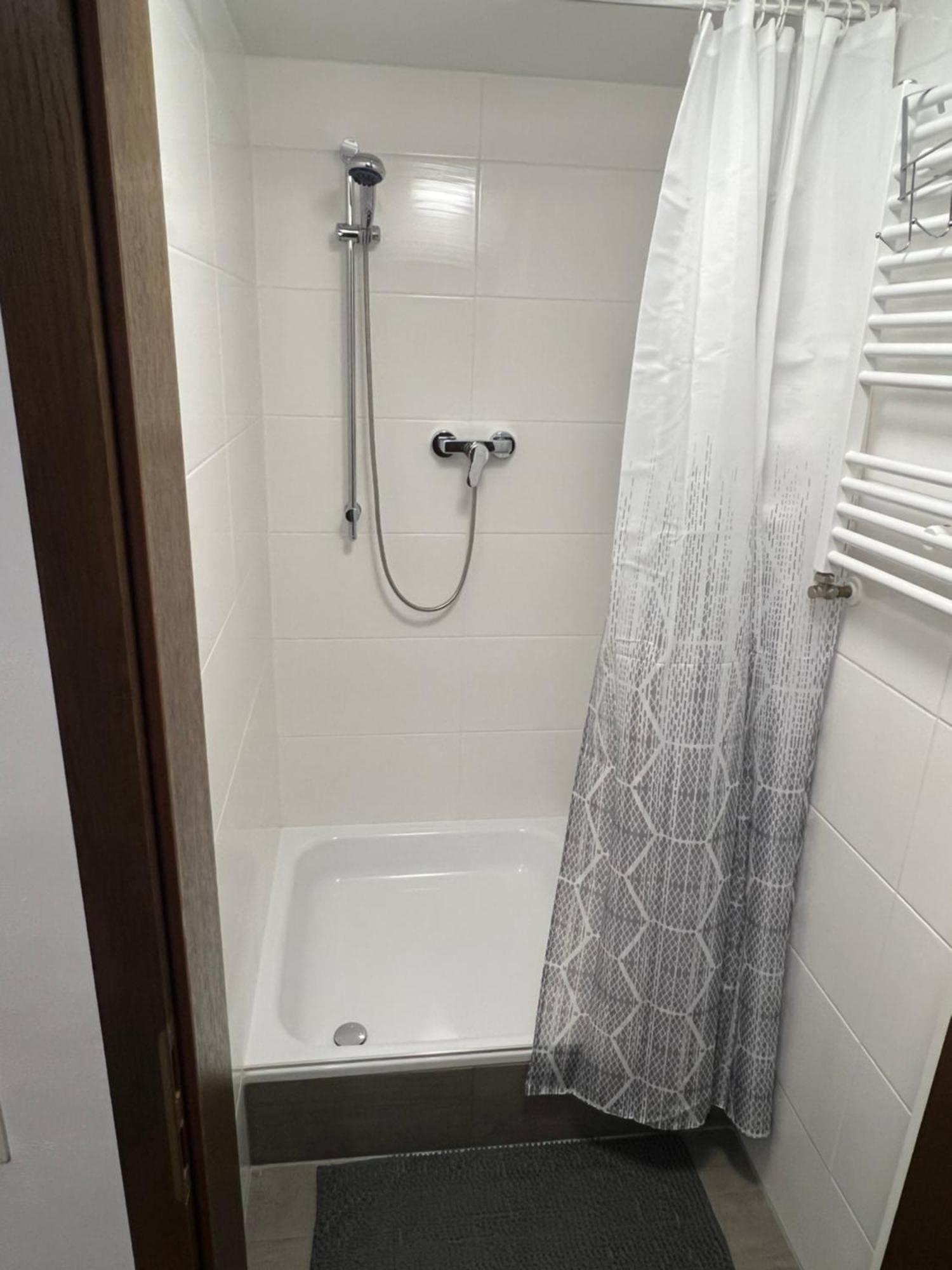 Beti Apartment 2 Nentershausen  Luaran gambar